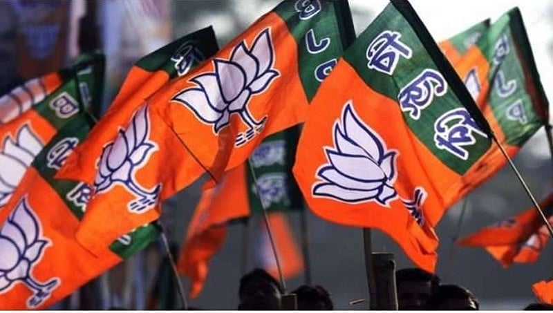 'ಆಪರೇಷನ್ ಕಮಲ ಯಶಸ್ವಿಯಾಗುತ್ತದೆ, ಮುಂದೆ ಮತ್ತಷ್ಟು ಬದಲಾವಣೆ'