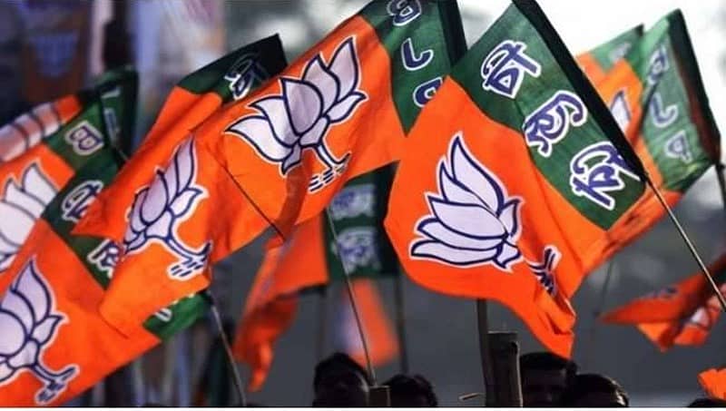 'ಆಪರೇಷನ್ ಕಮಲ ಯಶಸ್ವಿಯಾಗುತ್ತದೆ, ಮುಂದೆ ಮತ್ತಷ್ಟು ಬದಲಾವಣೆ'