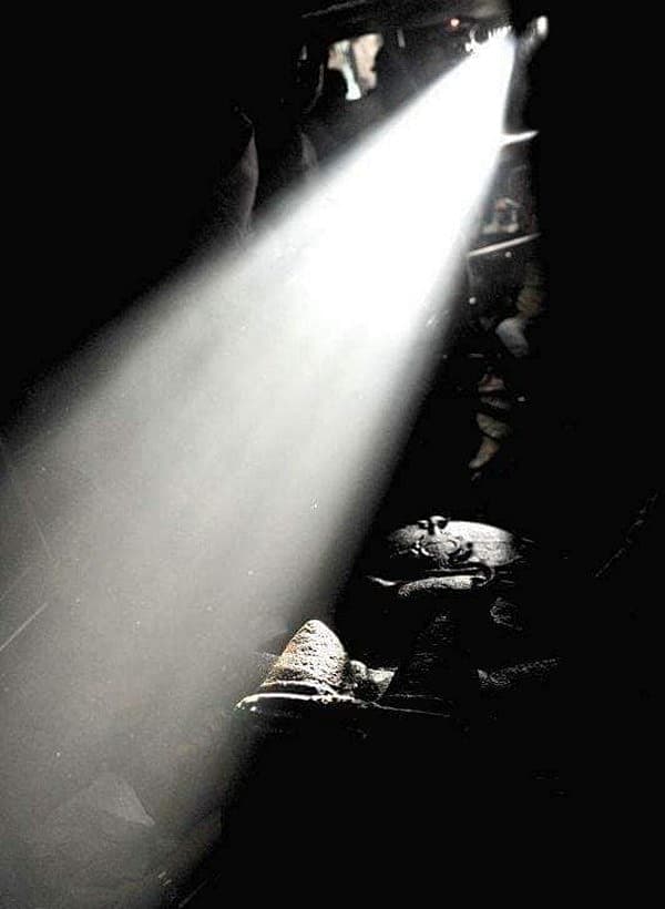 Story image