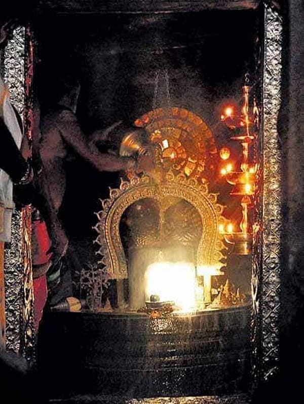 Story image