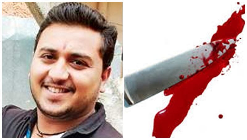 ಬೆಂಗಳೂರು: ಪಾರ್ಕಿಂಗ್ ವಿಚಾರವಾಗಿ ಜಗಳ ಯುವಕನ ಕೊಲೆಯಲ್ಲಿ ಅಂತ್ಯ
