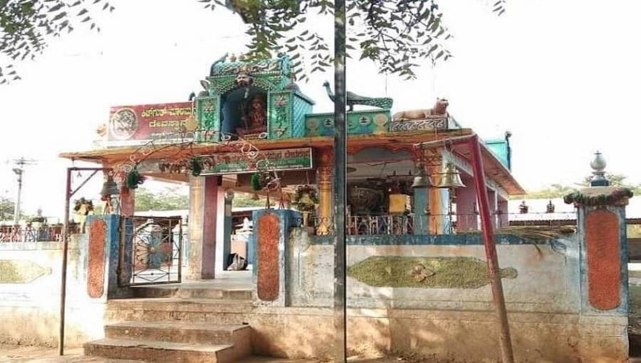ಸುಳ್ವಾಡಿ ವಿಷ ಪ್ರಸಾದ ಪ್ರಕರಣ: ನ್ಯಾಯಾಂಗ ಬಂಧನ ಜ.29ರವರೆಗೆ ವಿಸ್ತರಣೆ