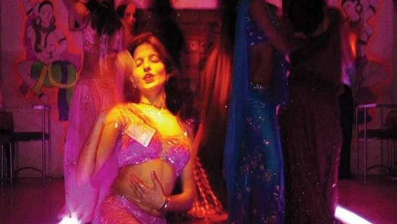 'ಮಹಾ' ಡ್ಯಾನ್ಸ್ ಬಾರ್ ಗಳಿಗೆ 'ಸುಪ್ರೀಂ' ರಿಲೀಫ್: ಸಿಸಿಟಿವಿ ಕಡ್ಡಾಯವಲ್ಲ; ಮದ್ಯ, ಡ್ಯಾನ್ಸ್ ಗೆ ಅಡ್ಡಿ ಇಲ್ಲ!
