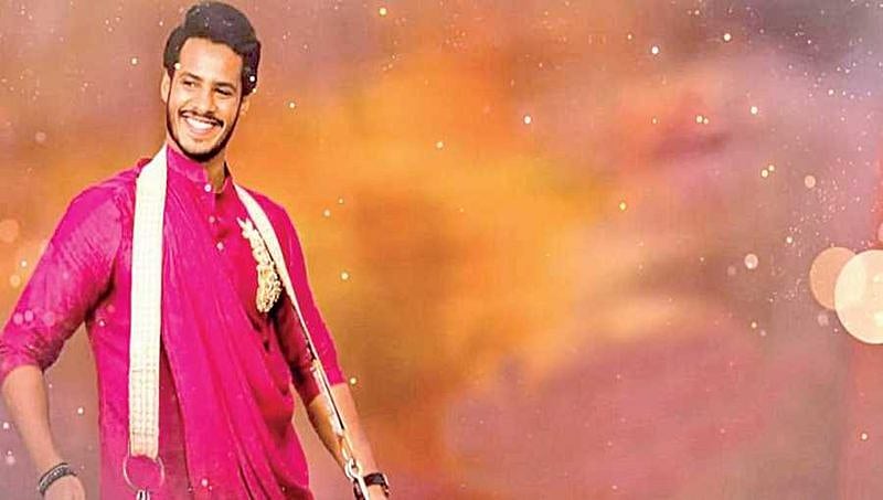 400 ಥಿಯೇಟರ್ ಗಳಲ್ಲಿ ಸೀತಾರಾಮ ಕಲ್ಯಾಣ ರಿಲೀಸ್
