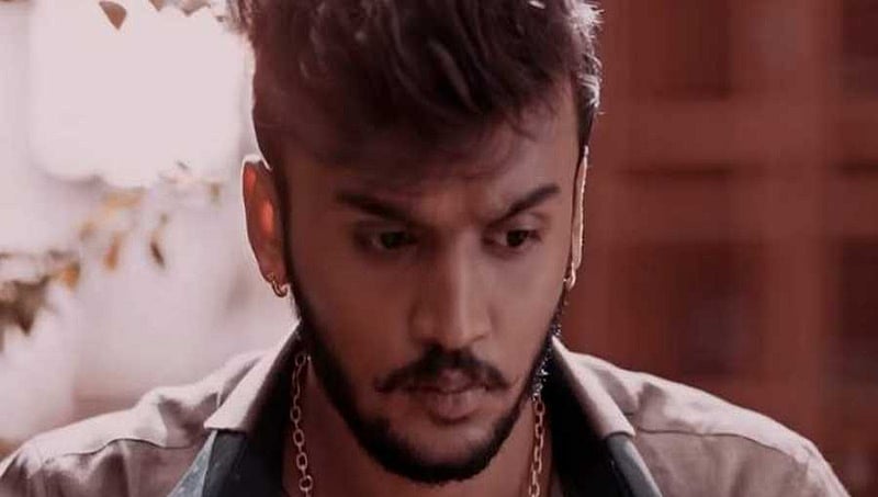 ಫೆ.1ಕ್ಕೆ 'ಬಜಾರ್' ಬಿಡುಗಡೆ