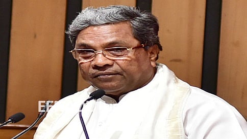 ಇಂದು ಕಾಂಗ್ರೆಸ್ ಶಾಸಕಾಂಗ ಪಕ್ಷ ಸಭೆ; ಅತೃಪ್ತ ಶಾಸಕರ ಮೇಲೆ ಎಲ್ಲರ ಕಣ್ಣು