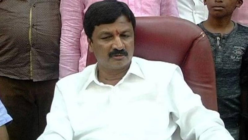 ಇನ್ನೂ ಯಾರ ಕೈಗೂ ಸಿಗದ ರಮೇಶ್ ಜಾರಕಿಹೊಳಿ; ರಾಜಕೀಯ ಡ್ರಾಮಾಕ್ಕೆ ಇಂದು ಕ್ಲೈಮ್ಯಾಕ್ಸ್?