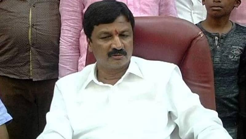ಇನ್ನೂ ಯಾರ ಕೈಗೂ ಸಿಗದ ರಮೇಶ್ ಜಾರಕಿಹೊಳಿ; ರಾಜಕೀಯ ಡ್ರಾಮಾಕ್ಕೆ ಇಂದು ಕ್ಲೈಮ್ಯಾಕ್ಸ್?