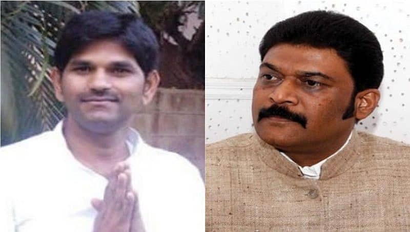 ಆನಂದ್ ಸಿಂಗ್ ಮೇಲೆ ಹಲ್ಲೆ: ಶನಿವಾರ ರಾತ್ರಿ ನಿಜವಾಗಿ ನಡೆದದ್ದೇನು: ಇಲ್ಲಿದೆ ಇನ್ ಸೈಡ್ ಸ್ಟೋರಿ?