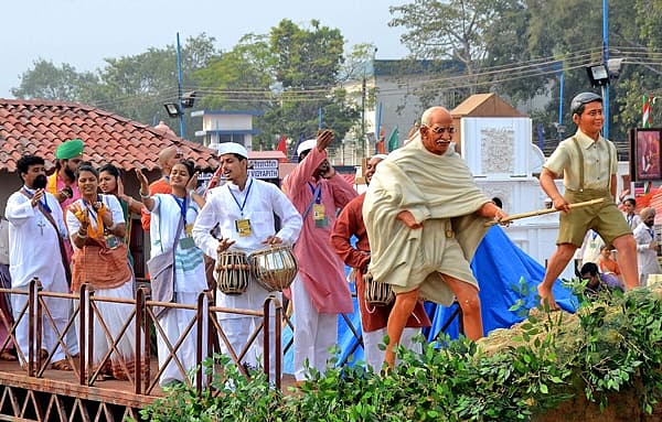 Story image