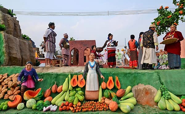 Story image