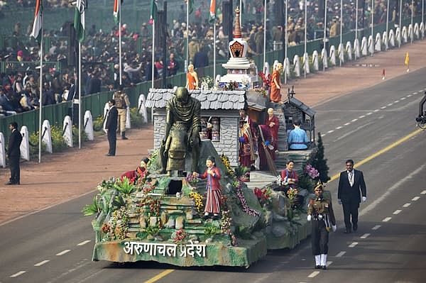 Story image