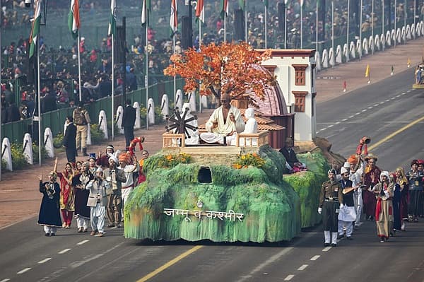 Story image
