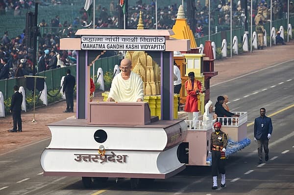 Story image