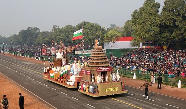 Story image