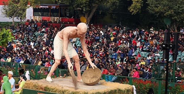 Story image