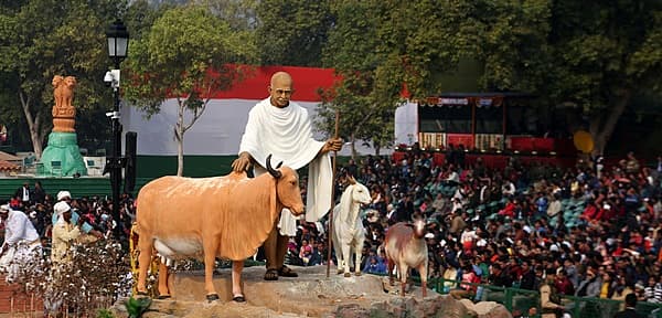 Story image