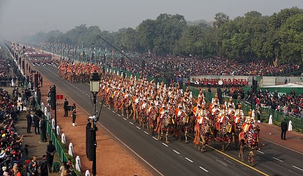 Story image