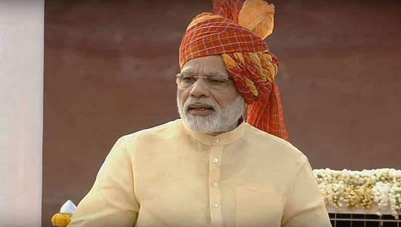 ಪ್ರಧಾನಿ ಮೋದಿ ಜೊತೆ ಕುಳಿತು ಗಣರಾಜ್ಯೋತ್ಸವ ಪರೇಡ್ ವೀಕ್ಷಿಸಲು ಬೆಂಗಳೂರು ವಿದ್ಯಾರ್ಥಿಗೆ ಆಹ್ವಾನ