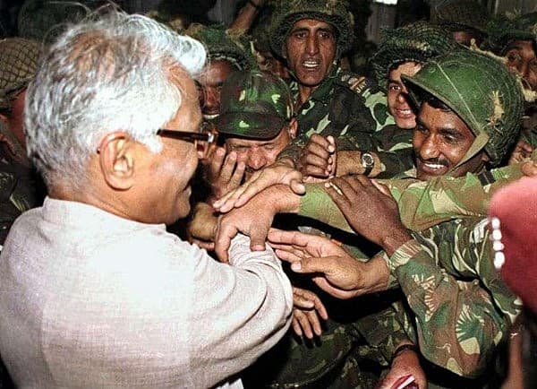 Story image