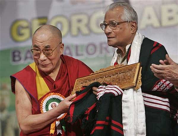 Story image