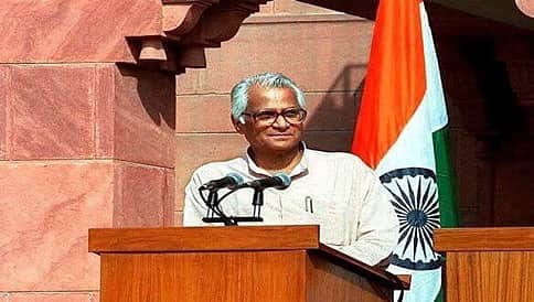 ಮಾಜಿ ಕೇಂದ್ರ ಸಚಿವ ಜಾರ್ಜ್ ಫರ್ನಾಂಡಿಸ್ ರಾಜಕೀಯ ಹೋರಾಟ, ವೈಯಕ್ತಿಕ ಬದುಕು