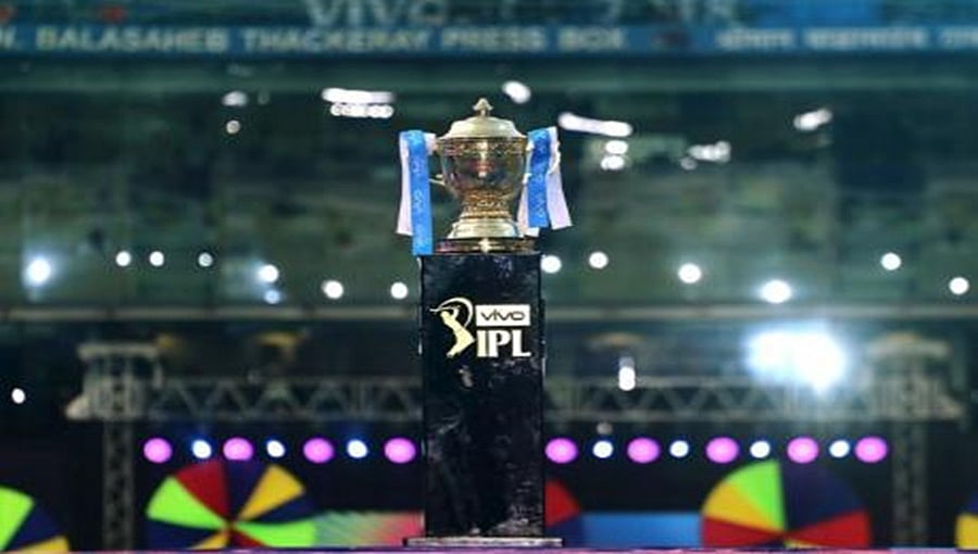ಅಧಿಕೃತ ಪ್ರಕಟಣೆಗೂ ಮುನ್ನ 2019ರ ಐಪಿಎಲ್ ವೇಳಾಪಟ್ಟಿ ಸೋರಿಕೆ?, ವೈರಲ್!