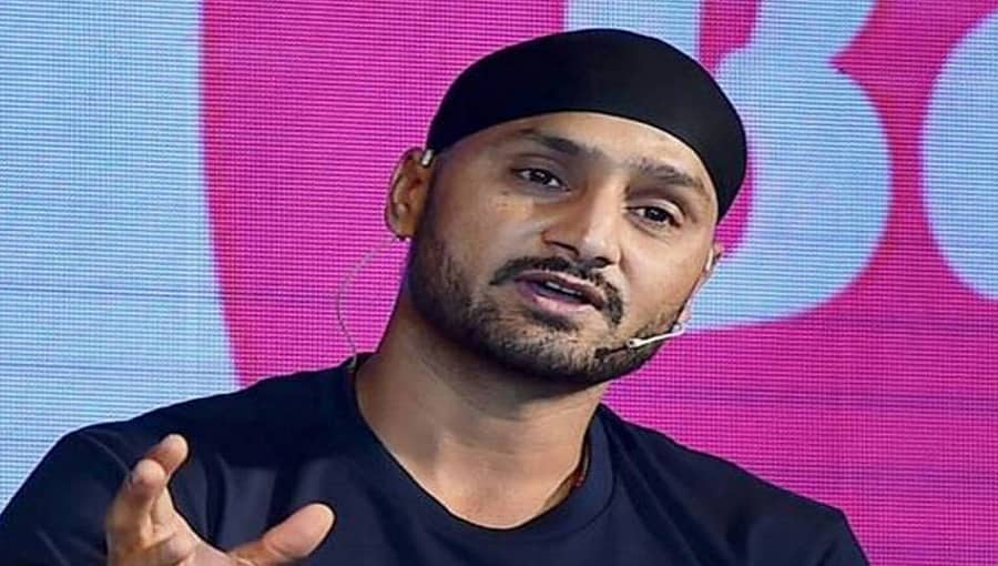 ಆಸ್ಟ್ರೇಲಿಯಾಗಿಂತ ಕಿವೀಸ್ ಉತ್ತಮ: ಭಜ್ಜಿ ಹೀಗೆ ಹೇಳಿದ್ದೇಕೆ?