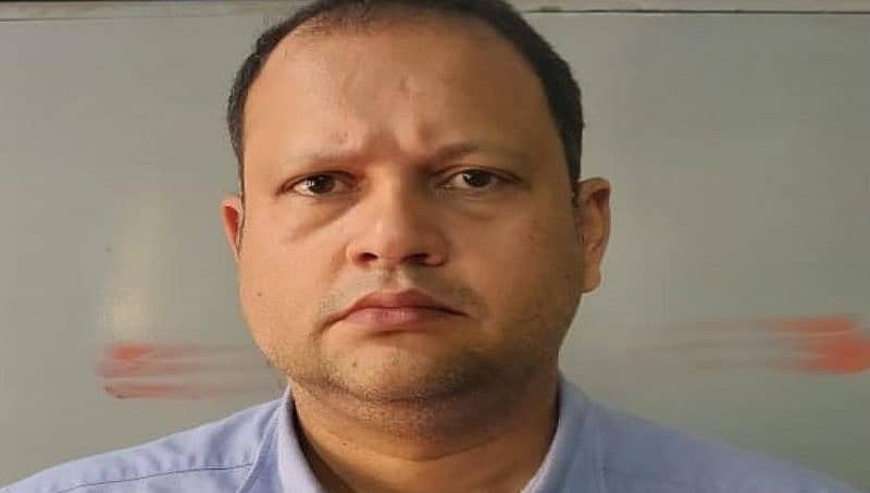 ಫ್ಲ್ಯಾಟ್ ಕೊಡಿಸುವುದಾಗಿ ನೂರಾರು ಕೋಟಿ ರೂ. ವಂಚನೆ: ಕಲ್ಮನೆ ಕಾಫಿ ಶಾಪ್ ಮಾಲೀಕ ಅವಿನಾಶ್ ಬಂಧನ