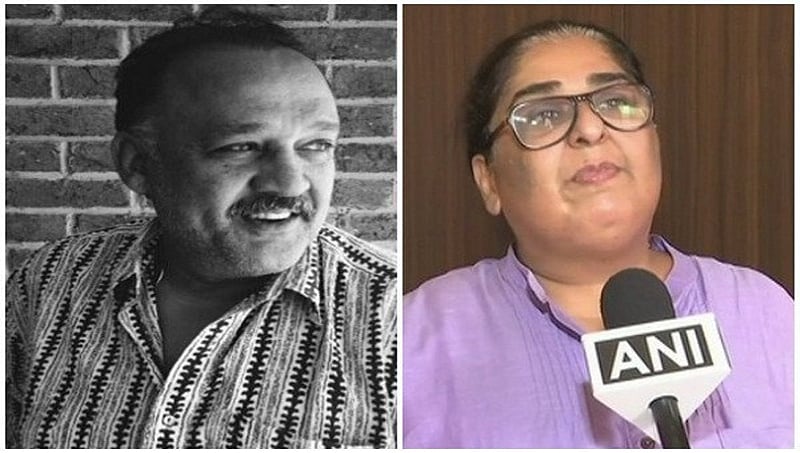 ಬಾಲಿವುಡ್ ನಟ ಅಲೋಕ್ ನಾಥ್ ಗೆ ನ್ಯಾಯಾಲಯದಿಂದ ನಿರೀಕ್ಷಣಾ ಜಾಮೀನು ಮಂಜೂರು