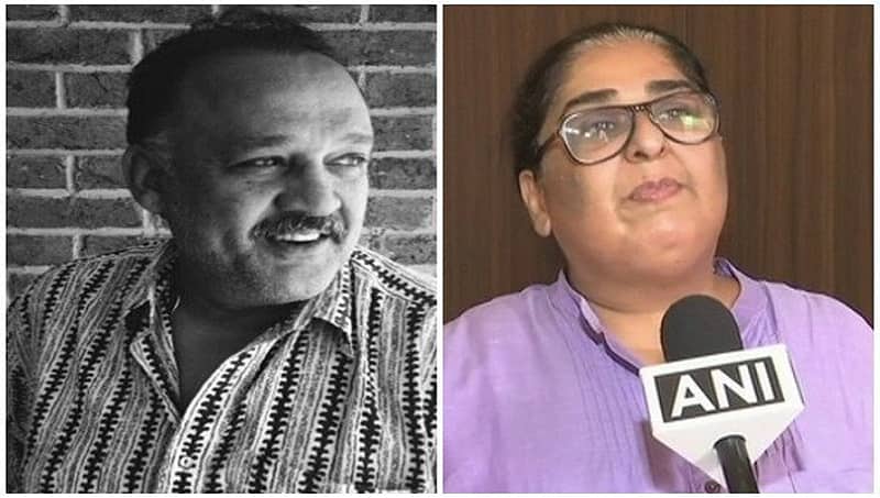 ಬಾಲಿವುಡ್ ನಟ ಅಲೋಕ್ ನಾಥ್ ಗೆ ನ್ಯಾಯಾಲಯದಿಂದ ನಿರೀಕ್ಷಣಾ ಜಾಮೀನು ಮಂಜೂರು