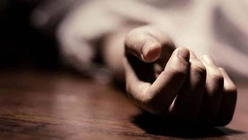 ಬೆಂಗಳೂರು: ಕಾಲೇಜು ವಿದ್ಯಾರ್ಥಿನಿ ಅನುಮಾನಾಸ್ಪದ ಸಾವು