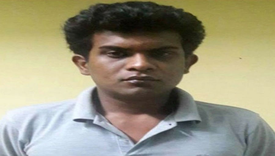 ಅಪಘಾತ ಪ್ರಕರಣ: ಗೀತಾ ವಿಷ್ಣು ಮಾದಕದ್ರವ್ಯ ಸೇವನೆ ಸಿಸಿಬಿ ಚಾರ್ಜ್ ಶೀಟ್ ನಲ್ಲಿ ಬಹಿರಂಗ