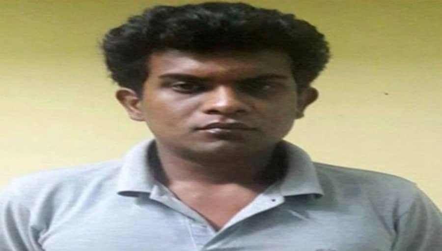 ಅಪಘಾತ ಪ್ರಕರಣ: ಗೀತಾ ವಿಷ್ಣು ಮಾದಕದ್ರವ್ಯ ಸೇವನೆ ಸಿಸಿಬಿ ಚಾರ್ಜ್ ಶೀಟ್ ನಲ್ಲಿ ಬಹಿರಂಗ