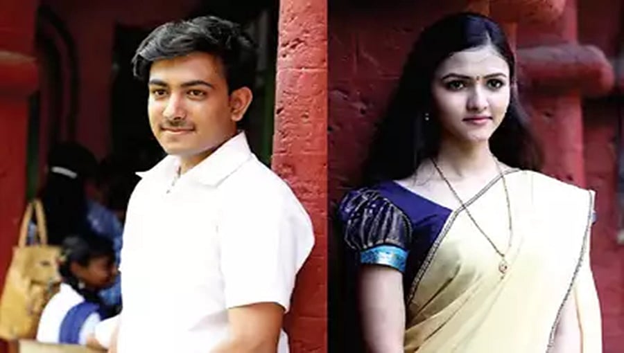 ಹೇಮಂತ್, ಸಮೀಕ್ಷಾ ಅಭಿನಯವೇ '99' ಚಿತ್ರದ ಜೀವಾಳ: ಪ್ರೀತಮ್ ಗುಬ್ಬಿ