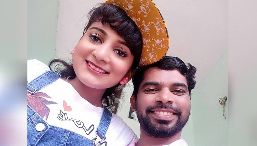 ಕಾಮಿಡಿ ಕಿಲಾಡಿಗಳು, ಕೆಜಿಎಫ್ ನಟ ಗೋವಿಂದೇ ಗೌಡನಿಗೆ ಕಂಕಣ ಭಾಗ್ಯ, ಯುವತಿ ಯಾರು ಗೊತ್ತ?