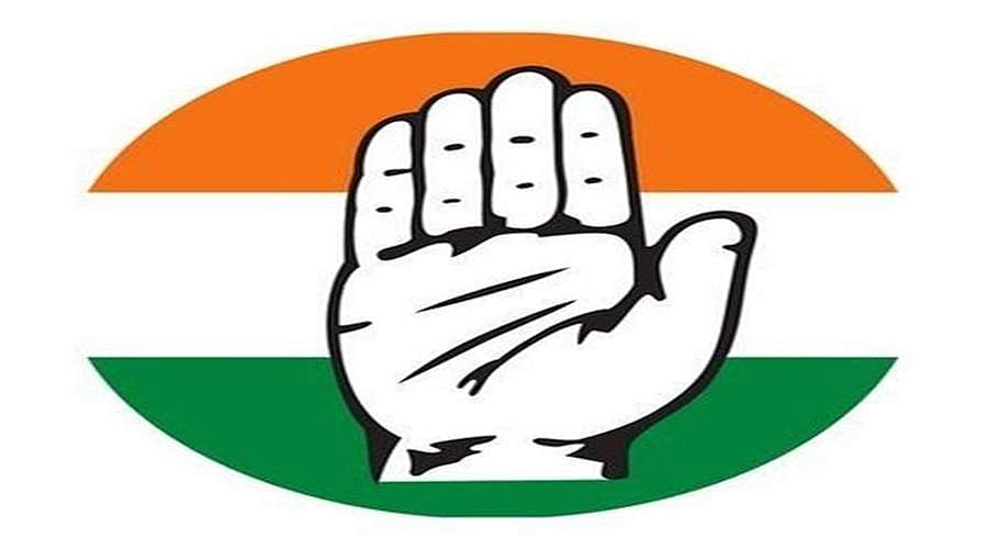 ಭಸ್ಮಾಸುರರಿಂದ ರಾಜಕೀಯ ಬೇಳೆ ಬೇಯಿಸಿಕೊಳ್ಳುವವರಿಗೆ ತನ್ನೊಳಗಿನ ಬೆಂಕಿ ತನ್ನ ಸುಡದಿರುವುದೇ?