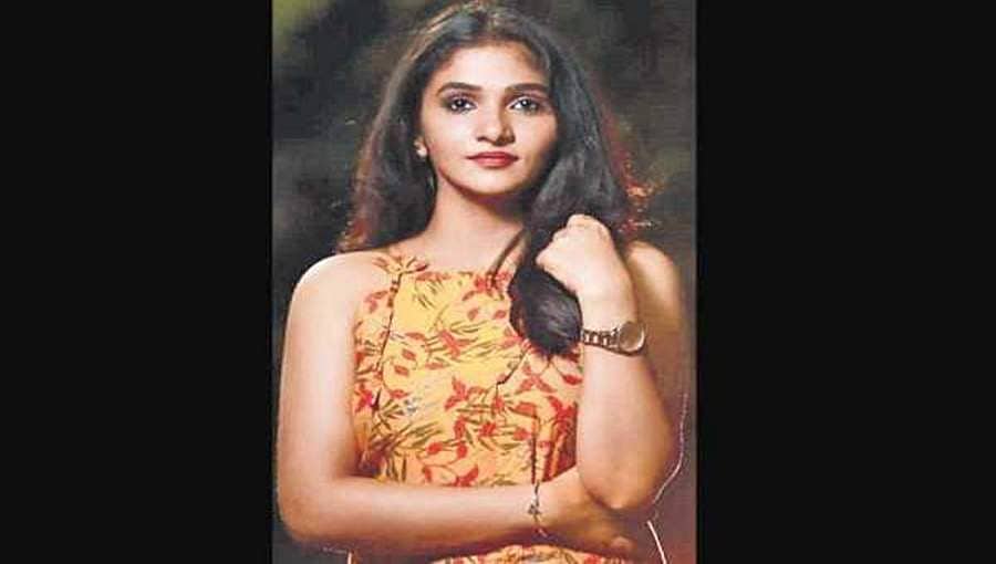 'ಗಿರ್ಕಿ' ಚಿತ್ರಕ್ಕೆ ವಿಲೋಕ್ ಜತೆಯಾದ ದಿವ್ಯಾ ಉರುಡುಗ