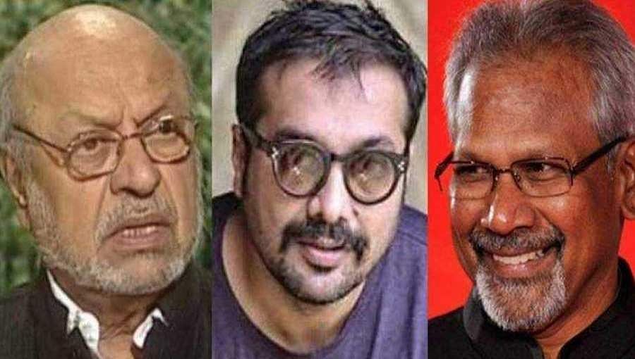 ಪಿಎಂ ಮೋದಿಗೆ ಬಹಿರಂಗ ಪತ್ರ: 49 ಗಣ್ಯರ ವಿರುದ್ಧದ ದೇಶದ್ರೋಹ ಪ್ರಕರಣ ಮುಚ್ಚಲು ಬಿಹಾರ ಪೊಲೀಸರು ಆದೇಶ