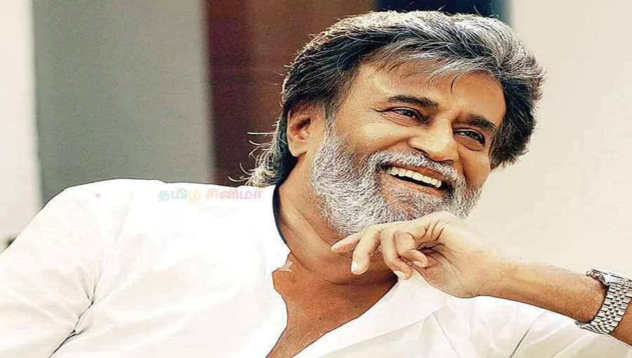 ಕೊಟ್ಟ ಮಾತು ಉಳಿಸಿಕೊಂಡ ತಲೈವಾ: ನಿರ್ಮಾಪಕ ಕಲೈಜ್ಞಾನಂಗೆ ೧ ಕೋಟಿ ರು. ಬೆಲೆಬಾಳುವ ಗಿಫ್ಟ್!