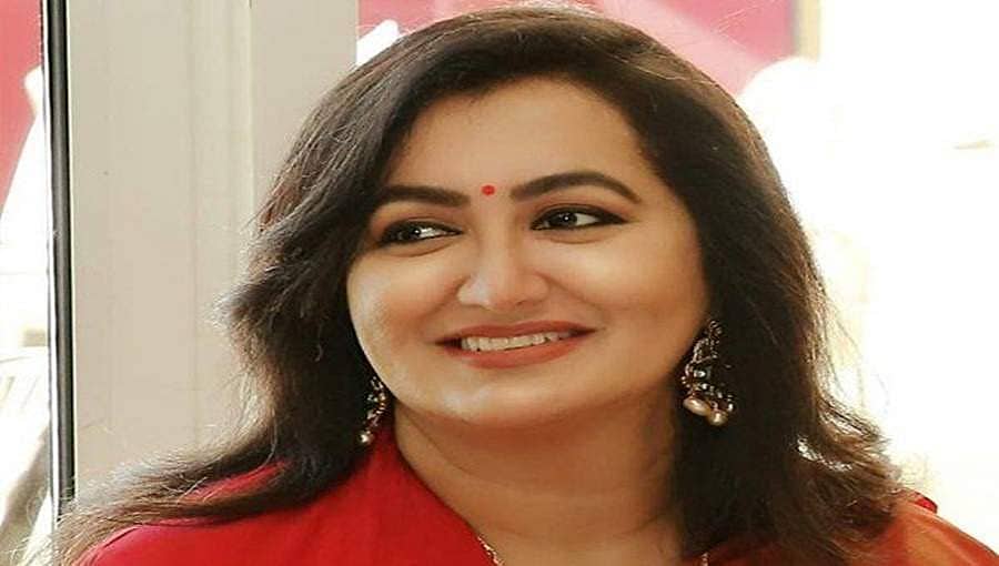 ಜೆಡಿಎಸ್ ಪಕ್ಷದವರು ಆಹ್ವಾನಿಸಿದ್ರೆ ಅವರ ಕಚೇರಿಗೂ ಹೋಗುವೆ: ಸುಮಲತಾ ಅಂಬರೀಶ್