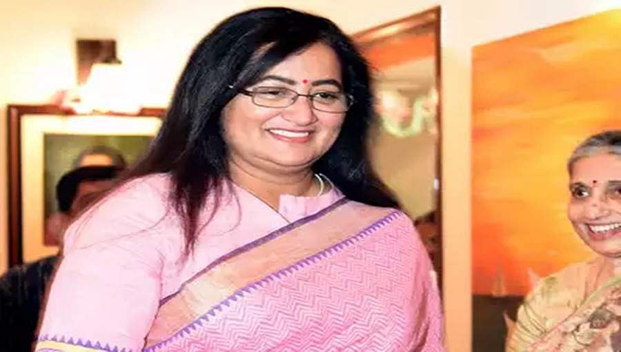 ಸುಮಲತಾ ಹೆಸರು ಹೇಳಿಕೊಂಡು ರಾಜಕೀಯ ಮಾಡುವ ದುಸ್ತಿತಿ ಬಂದಿಲ್ಲ: ಶಿವರಾಮೇಗೌಡ