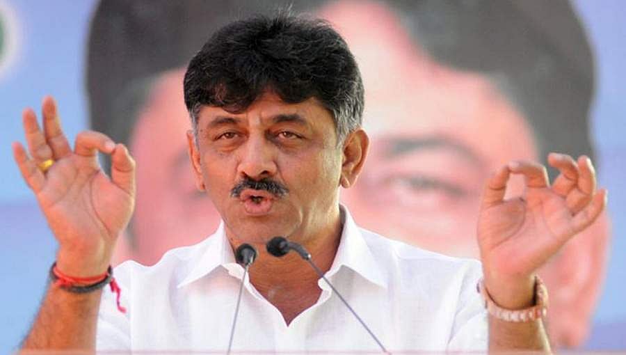 ಹೊಸ ತಲೆಮಾರಿನ ನಾಯಕರನ್ನು ರೂಪಿಸಲು ಮುಂದು: ಆಗಸ್ಟ್ 16 ರಿಂದ ಸೆಪ್ಟೆಂಬರ್ 16ರವರೆಗೆ ದೇಶಾದ್ಯಂತ ಯುವ ಕಾಂಗ್ರೆಸ್ ಚುನಾವಣೆ