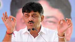 ಹೊಸ ತಲೆಮಾರಿನ ನಾಯಕರನ್ನು ರೂಪಿಸಲು ಮುಂದು: ಆಗಸ್ಟ್ 16 ರಿಂದ ಸೆಪ್ಟೆಂಬರ್ 16ರವರೆಗೆ ದೇಶಾದ್ಯಂತ ಯುವ ಕಾಂಗ್ರೆಸ್ ಚುನಾವಣೆ