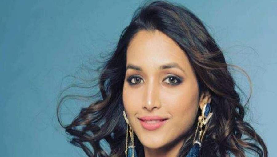 ತಮಿಳಿನ 'ವಿಕ್ರಮ್ 58'ಗೆ ಶ್ರೀನಿಧಿ ಶೆಟ್ಟಿ ನಾಯಕಿ? 
