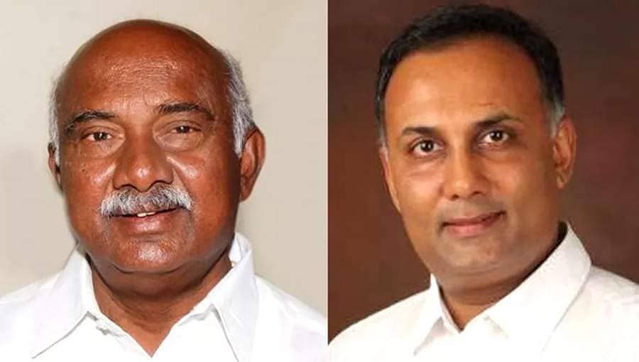 ಚಾಮುಂಡಿಯ ಪುಣ್ಯಕ್ಷೇತ್ರವನ್ನು ಅಪವಿತ್ರಗೊಳಿಸಬೇಡಿ, ನಿಮ್ಮ ಯೋಗ್ಯತೆ ಸಾಬೀತುಪಡಿಸಿ: ದಿನೇಶ್ ಗುಂಡೂರಾವ್