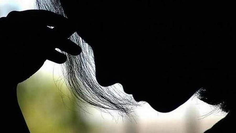 ಮಂಡ್ಯದಲ್ಲಿ ನವವಿವಾಹಿತೆ ಆತ್ಮಹತ್ಯೆ