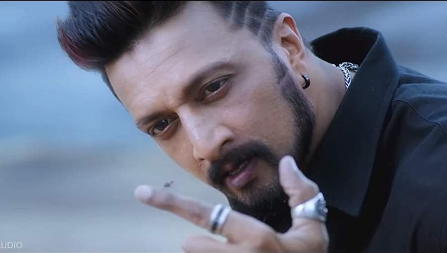 ಒಂದೇ ಇಂಡಸ್ಟ್ರಿಯಲ್ಲಿ ಇಬ್ಬರು ಆಂಗ್ರಿ ಮ್ಯಾನ್ ಇರಲು ಹೇಗೆ ಸಾಧ್ಯ ಎಂದಿದ್ದೇಕೆ ಕಿಚ್ಚ ಸುದೀಪ್?