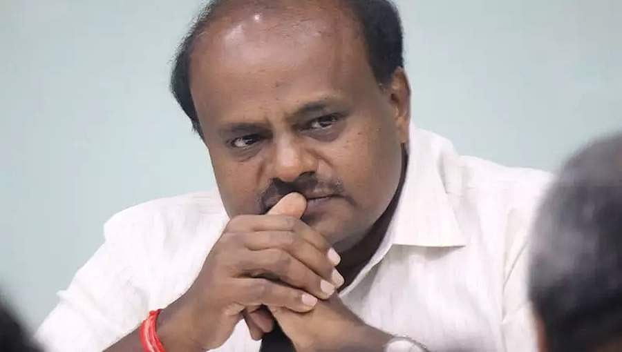 'ನಮ್ಮ ತಂದೆ ಪಿಎಂ ಆಗಿದ್ದಾಗ ಕೋಮು ಗಲಭೆ ನಡೆಯಲಿಲ್ಲ, ಸ್ಫೋಟಗಳು ಆಗಿಲ್ಲ, ಈಗ ಏಕೆ?'