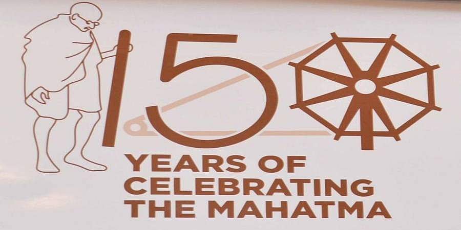 ಗಾಂಧಿ ಜಯಂತಿ: ಸಬರ್ ಮತಿ ಆಶ್ರಮಕ್ಕೆ ಭೇಟಿ ನೀಡಲಿರುವ ಪ್ರಧಾನಿ ಮೋದಿ  
